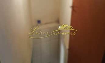 Imagem: Sobrado, Jardim Celeste - São Paulo