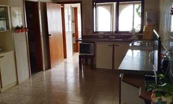 Imagem 3: APARTAMENTO CENTRAL IMPECÁVEL