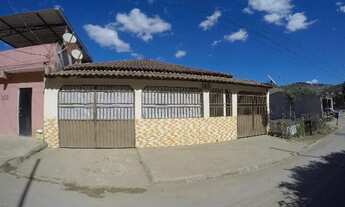 Imagem 3: CONDOMINIO EDSON GALDINO - Oportunidade Única em BUGRE - MG | Tipo: Casa