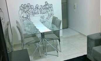 Imagem 4: Oportunidade de Lindo Apartamento no Condomínio Vitoria Régia!!