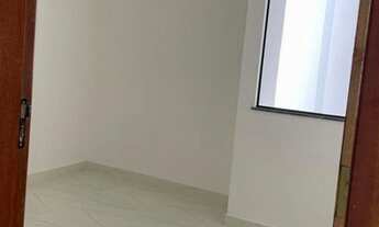 Imagem 7: Urgente! Casa Escritura e 02 quartos