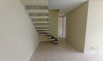 Imagem 6: Apartamento com 3 quartos para alugar por R$ 1300.00, 109.33 m2 - SANTO ANTONIO - JOINVILL