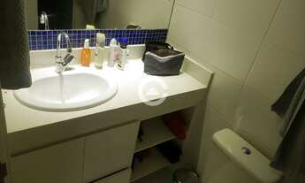 Imagem 7: Apartamento - Bosque - Campinas