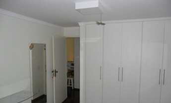 Imagem 7: Campinas - Apartamento Padrão - Cambuí