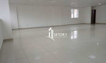 Imagem 6: Sala para alugar, 86 m² por R$ 2.500,00/mês - Alto dos Passos - Juiz de Fora/MG