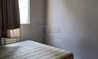 Imagem 3: Apartamento Padrão em Ribeirão Preto