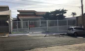 Imagem: Vendo casa SHA CONJ 6