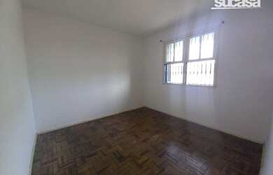 Imagem 6: Apartamento com 1 dormitório para alugar, 55 m² por R$ 700,00/mês - Centro - Pelotas/RS