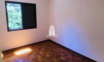 Imagem 4: São Paulo - Apartamento Padrão - ACLIMAÇÃO