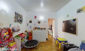 Imagem 6: Casa à venda em São Paulo