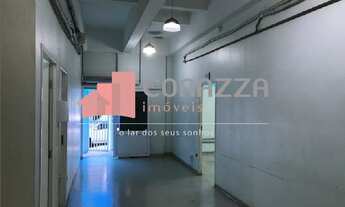 Imagem 3: SÃO BERNARDO DO CAMPO - LOCAÇÃO - CENTRO