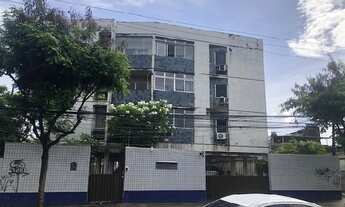 Imagem: RECIFE - TORRE - Oportunidade Única em