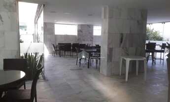 Imagem 7: Apartamento 3/4, Nascente - Pituba