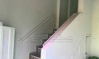 Imagem: SOROCABA - Casa Padrão - Wanel Ville