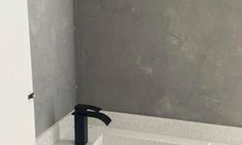 Imagem 7: Casa em Anápolis Bairro Jundiaí Urgente Parcelada