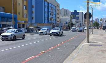 Imagem 4: Sala para alugar, 31 m² por R$ 800,00/mês - Pituba - Salvador/BA