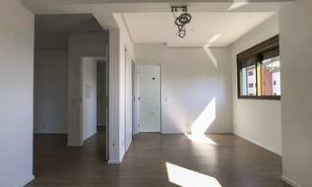 Imagem 7: Apartamento com 2 dormitórios à venda, 135 m² por R$ 1.220.000,00 - Centro - Novo Hamburgo