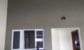 Imagem 3: Excelente oportunidade de uma casa no Jardim Nova Veneza