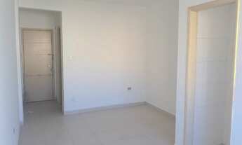 Imagem 5: Kinett próximo da avenida Angélica