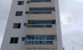 Imagem 2: Oportunidade em Barreiros com 3 quartos e vista livre pro mar