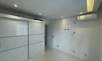 Imagem 3: 3 quartos com dependência no caminho das árvores reformado oportunidade