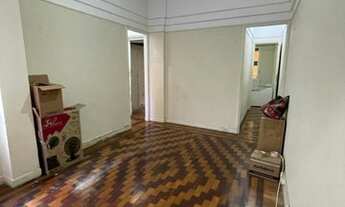 Imagem 3: Apartamento para Venda em Rio de Janeiro, COPACABANA, 2 dormitórios, 1 banheiro