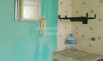 Imagem 5: Apartamento 01 dormitório c/ vaga bem próx. ao Shopping Frei Caneca / Av. Paulista