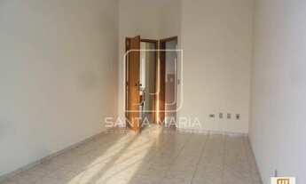 Imagem 5: Sala comercial (sala - sobradinho parte superior