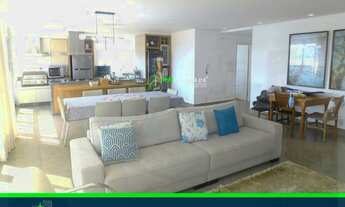 Imagem 2: Apartamento Padrão para Venda em Centro Rifaina-SP