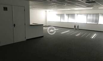 Imagem 6: Sala - Jardim Madalena - Campinas