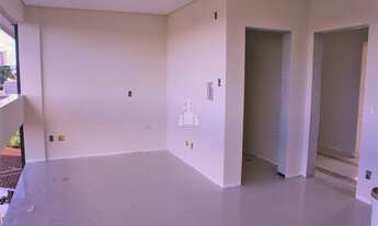 Imagem 4: CAMPO LARGO - Conjunto Comercial/Sala - Centro