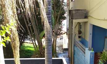 Imagem 5: TERRENO - 400m² - PARQUE MANDAQUI