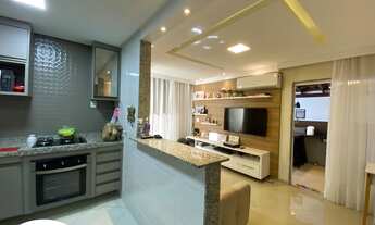 Imagem 3: CASA VENDA Casa com 2 dormitórios