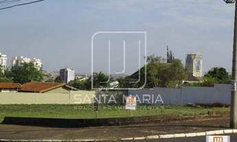 Imagem: Terreno (terreno normal