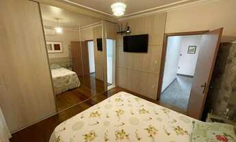 Imagem 6: Vendo escriturada Casa Morada do Sol