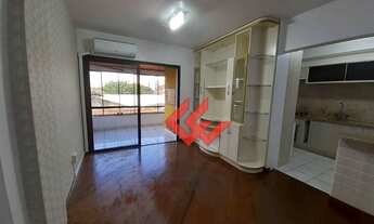 Imagem 5: Apartamento com 2 dormitórios à venda, 80 m² por R$ 430.000,00 - Centro - Gravataí/RS