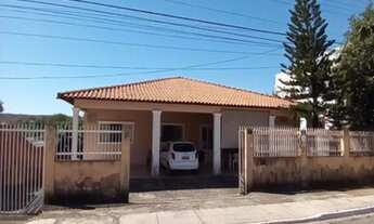 Imagem 2: Brasília - Casa Padrão - Setor Habitacional Jardim Botânico