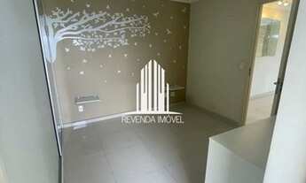 Imagem 7: Apartamento na Vila Albertina- São Paulo, SP