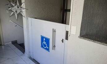 Imagem 4: Escritório para aluguel possui 50 metros quadrados em Alto da Mooca - São Paulo - SP