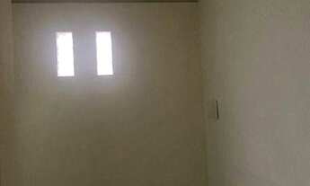 Imagem 3: Sala Comercial Av Nazaré