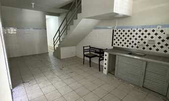 Imagem 4: Oportunidade - Casa na 13 de Julho >