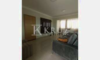 Imagem 4: Venda Cobertura DANIEL FONSCECA