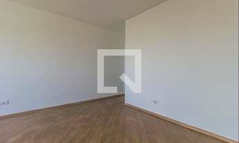 Imagem 3: Apartamento para Aluguel - Utinga, 3 Quartos, 65 m2