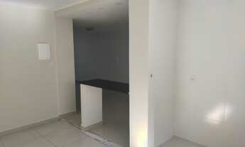 Imagem 5: Duplex 3/4 - Suíte com hidromassagem - Riviera Fluminense