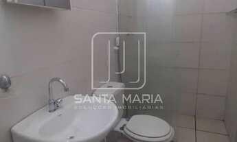 Imagem 5: Casa (térrea na rua) 3 dormitórios/suite, cozinha planejada