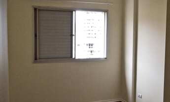 Imagem 7: Venda Apartamento 2 Dormitórios - 70 m² Sumaré