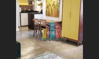 Imagem 3: Lindo apartamento com 84 m² á venda no Campo Belo!