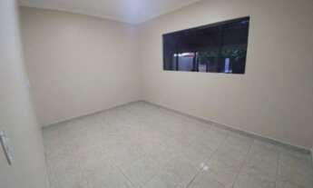 Imagem 6: Casa para venda possui 120 metros quadrados com 3 quartos em Tapanã (Icoaraci) - Belém - P