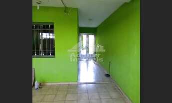 Imagem 4: Sobrado à venda, Taboão, Diadema, SP