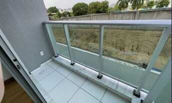 Imagem 5: Excelente 2 quartos no Pechincha